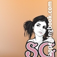 Thay Suicide Meztelen