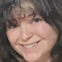 the_happy_jaunt Meztelen