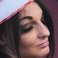 the_karma_blayze Meztelen