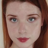 the_ms_violet_rose Meztelen