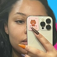 the_queen_koya Meztelen