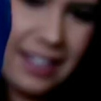 the.sensual.worshipper Meztelen