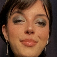 The White Rabbit ASMR Meztelen