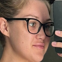 theallieluna Meztelen