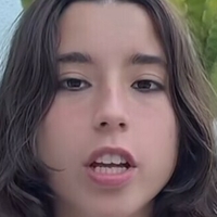 Theatomicbabe Meztelen