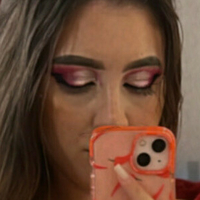 thebabygirl10free Meztelen