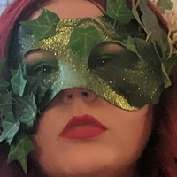thebaddragonqueen Meztelen