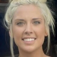 thebigrigbarbie Meztelen