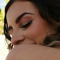 theblackhornet Meztelen