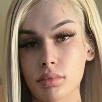 TheBratzWay Meztelen