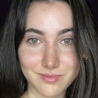 Thebreefontaine Meztelen