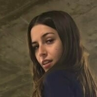 thechanelcamryn Meztelen