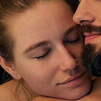 theclydeparker Meztelen