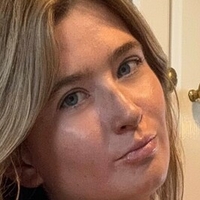 thecourtneynextdoor Meztelen