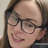 thecutepatootz Meztelen