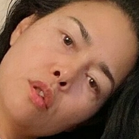 thedanavespoli Meztelen