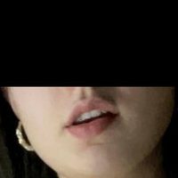 TheDarkRose Meztelen