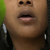 TheDykeGoddess Meztelen