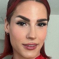 theekalligrace Meztelen