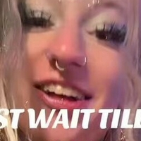 theferalwolfe Meztelen