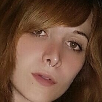 thefoxyonfire Meztelen