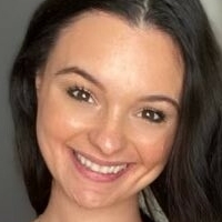 Thehelanahope Meztelen