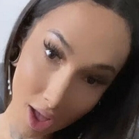 Thejadedoll Meztelen