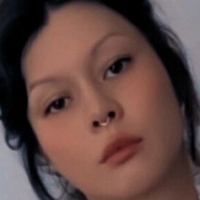 thejadexlee Meztelen