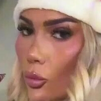 thejasmindesire Meztelen