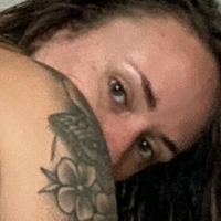 themaddiemay Meztelen