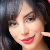 themixedasmr Meztelen