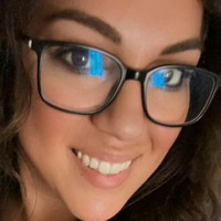 TheNadineWhite Meztelen