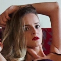 theninakim Meztelen