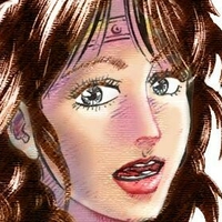 Thenorthstar Meztelen