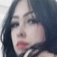 TheOddVampire Meztelen
