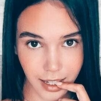 theonlymiakfree Meztelen