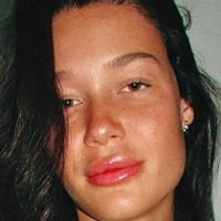 theotherideaofher Meztelen
