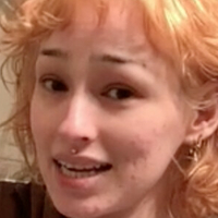 ThePearlRain Meztelen