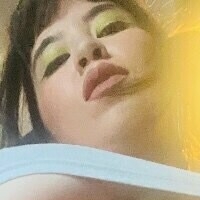 theplayfulpinup Meztelen