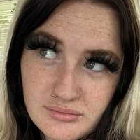 theprettytess Meztelen