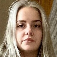 theprincessxoxocharm Meztelen