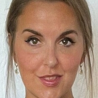 thequeenofsole Meztelen