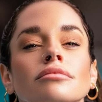 thereal_prettytatted Meztelen