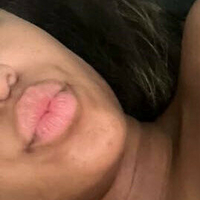 therealjjuicyj21 Meztelen