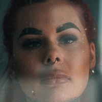 Therealmrsredgift Meztelen