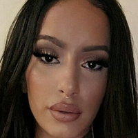 therealnaisiobhan Meztelen