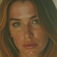therealpoppymontgomery Meztelen