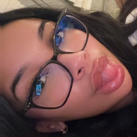 therealwynni Meztelen