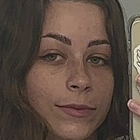TheReneeRose Meztelen