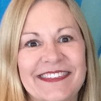 Theresa Lynn Meztelen